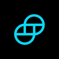 Gemini crypto super app