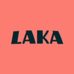 Laka Insurance