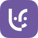 Love Finance Reviews