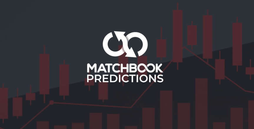 Matchbook Prediction Markets