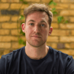 Michael Taylor (shiftingshares)