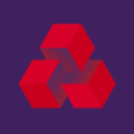 Natwest