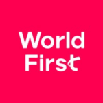 Worldfirst