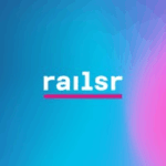 railsr Reviews