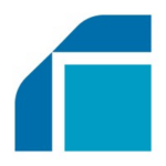 AlRayan Bank Reviews