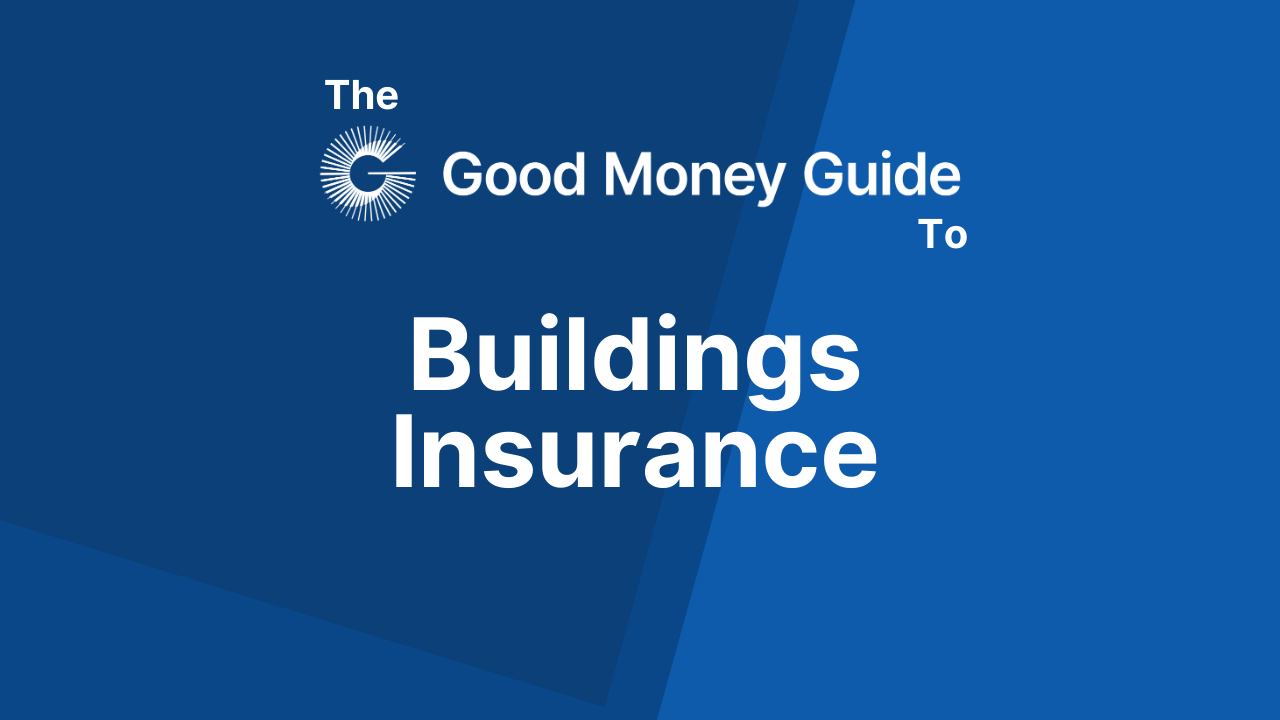 Shell Vs Building Insurance Best Buildings Insurance Providers Compared For 2026