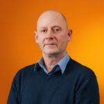 Brandon Hall, Head of Asset Finance Sales at Allica Bank