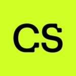 Coinshares Reviews