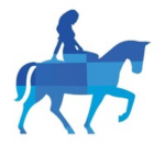 Coventry Building Society Reviews