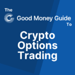 Crypto Options Trading