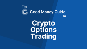 Crypto Options Trading