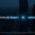 Crypto.com launches 245 US stock trading