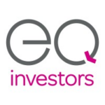 EQ Investors Reviews