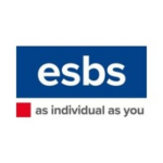 Earl Shilton Building Society Reviews