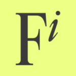 Female Invest Reviews