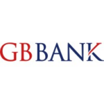GB Bank Reviews
