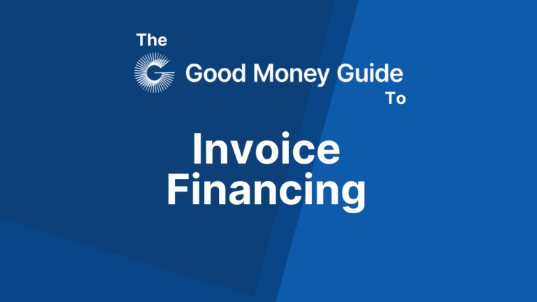 Best Invoice Financing Providers