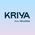 Kriya Customer Reviews