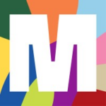 Manchester Building Society Reviews