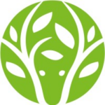 Mansfield Building Society Reviews