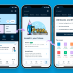 Saxo partners with Trust Bank to launch fractional trading of US stocks and ETFs in Singapore