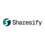 Sharesify Reviews