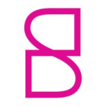 Shawbrook Bank Reviews