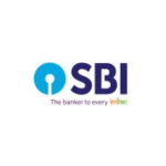 State Bank of India Reviews