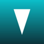 TRIVER Customer Reviews