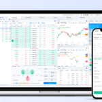 Webull Options Australia