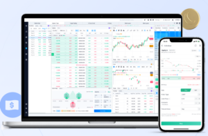 Webull Options Australia
