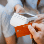 Allica Business Overdrafts