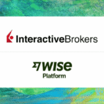 IBKR Money Transfers