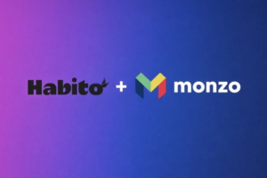 Monzo Aquires Habito