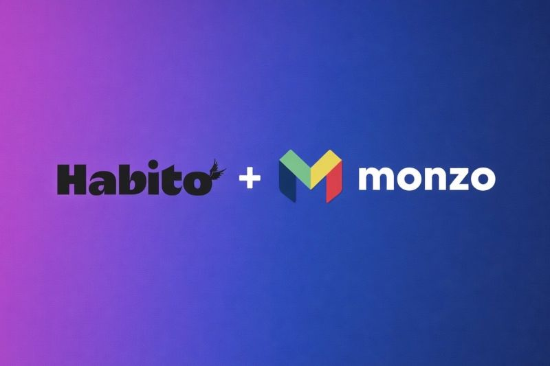 Monzo Aquires Habito