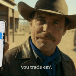 Plus500 Prediction Markets Advert