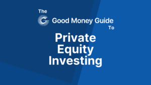 Private Equity Investing