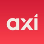Axi Trader
