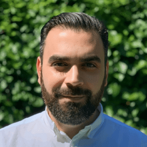 Cem Eyi, Co-Founder at The Beanstalk App (1)