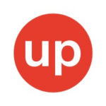 CountingUp Reviews