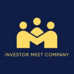 Investor Meet Company