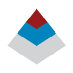 London South East Reviews