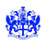 London Stock Exchange Reviews