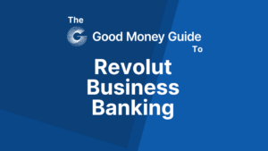 Revolut Business Banking