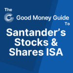 Santander’s Stocks & Shares ISA