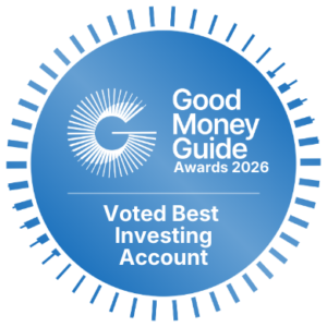 Saxo - Voted Best Investing Account 2026 Good Money Guide Awards (2)