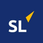Standard Life Reviews