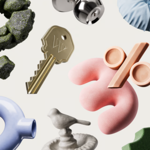 Wealthsimple Canada New House