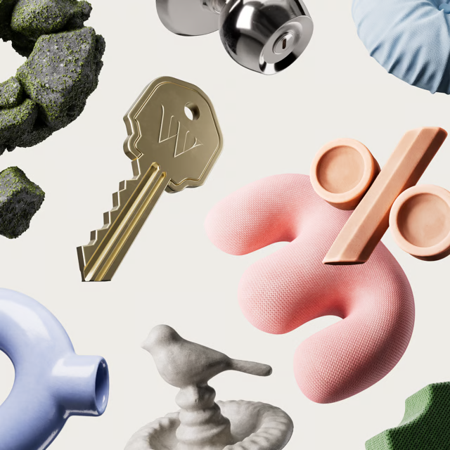 Wealthsimple Canada New House