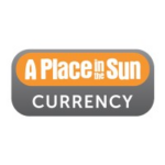 A place in the sun currency reviews